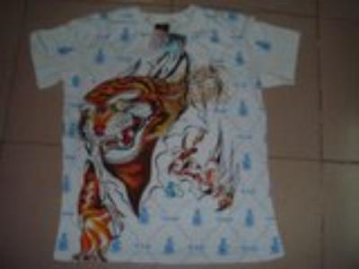 cheap Christian audigier (Men)-231